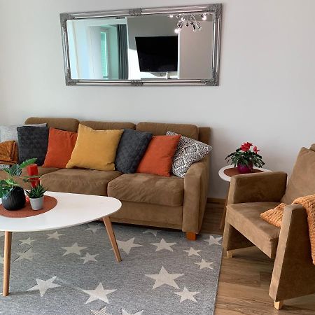 Starhomes Studio Lux 10 オウル エクステリア 写真