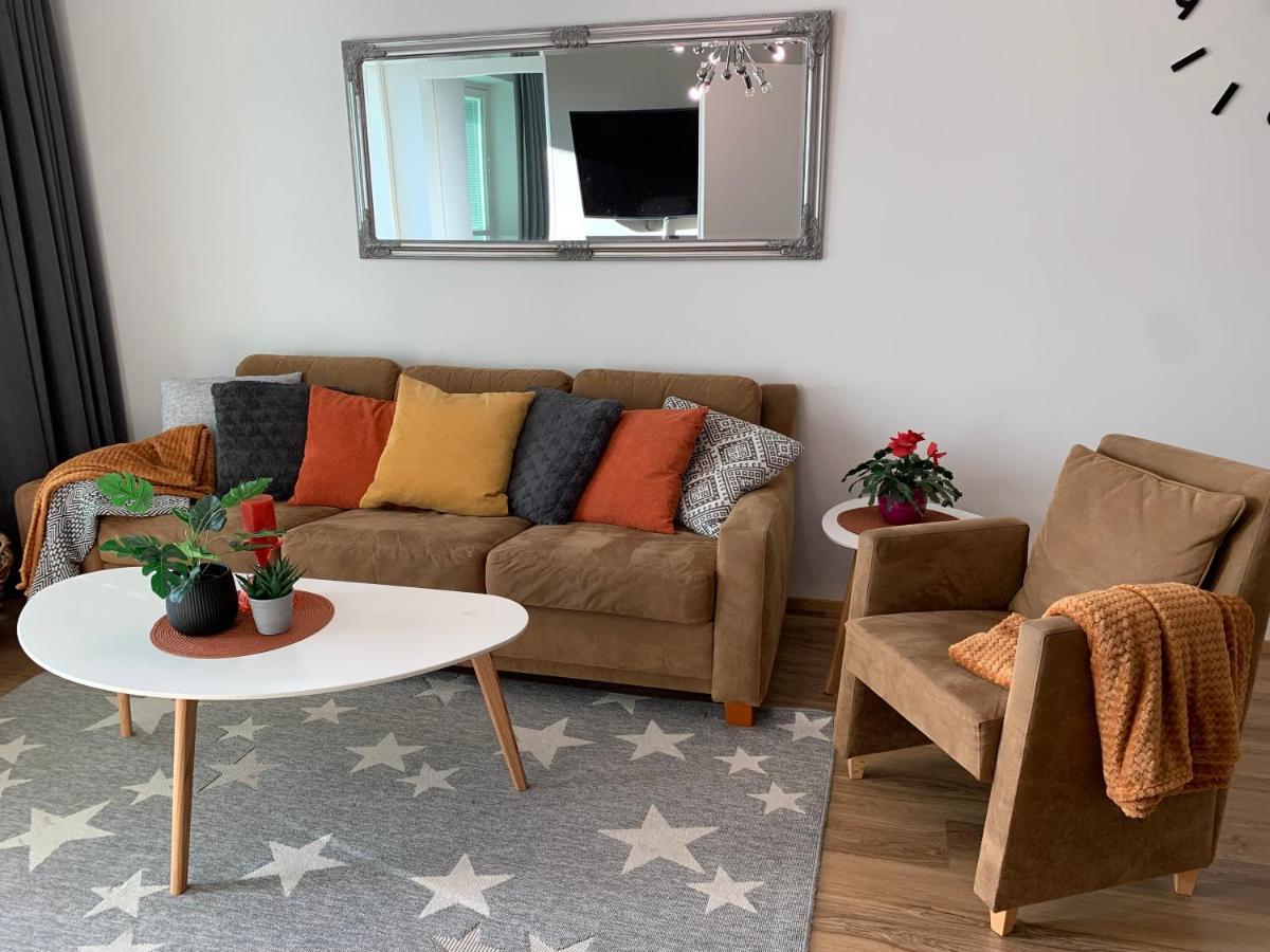 Starhomes Studio Lux 10 オウル エクステリア 写真